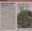 Riesenartischocke RP1.JPG